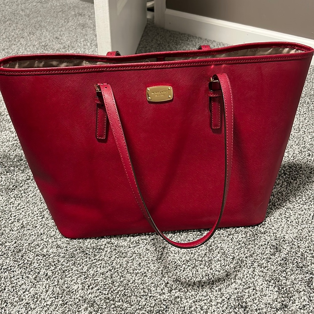 Tote Michael Kors